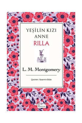 Yargı Yayınevi