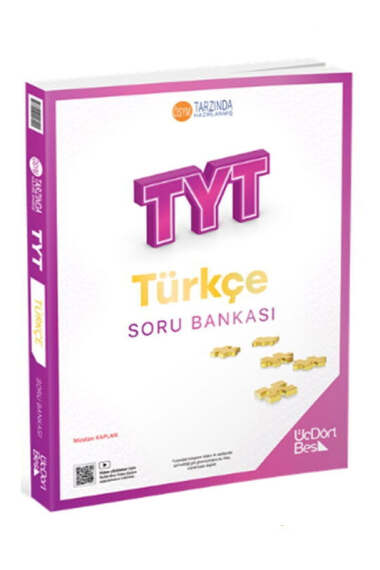 Yargı Yayınevi