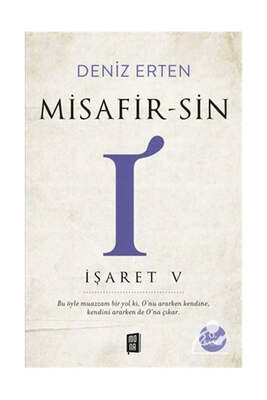 Yargı Yayınevi