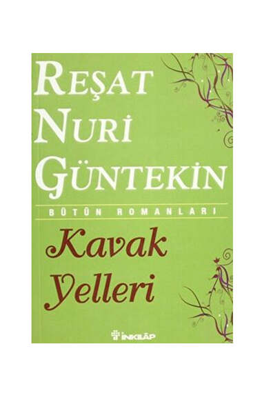 Yargı Yayınevi