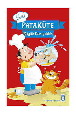 Yargı Yayınevi