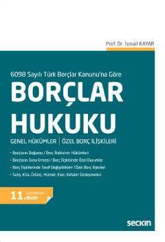 Yargı Yayınevi
