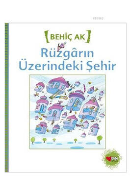 Yargı Yayınevi