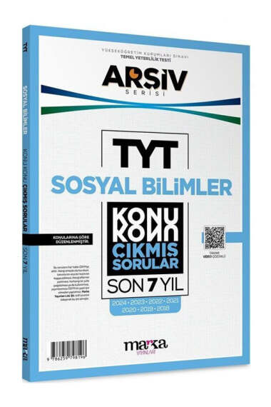 Yargı Yayınevi