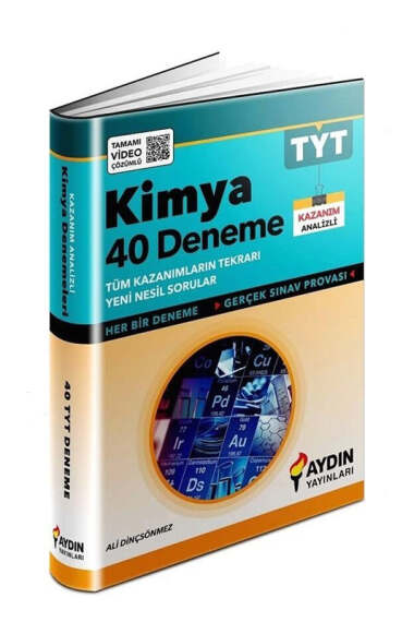 Yargı Yayınevi