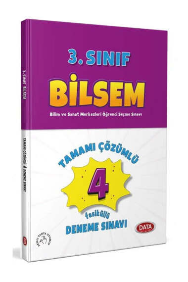 Yargı Yayınevi