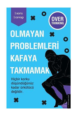 Yargı Yayınevi