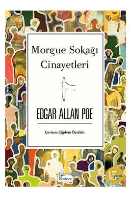 Yargı Yayınevi