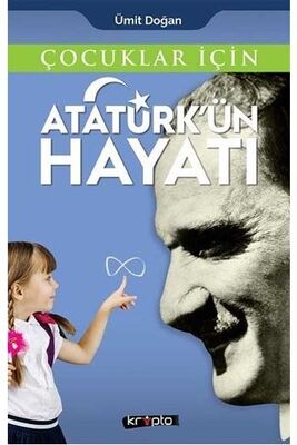 Yargı Yayınevi