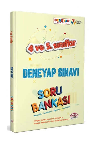 Yargı Yayınevi