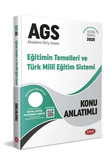 Yargı Yayınevi