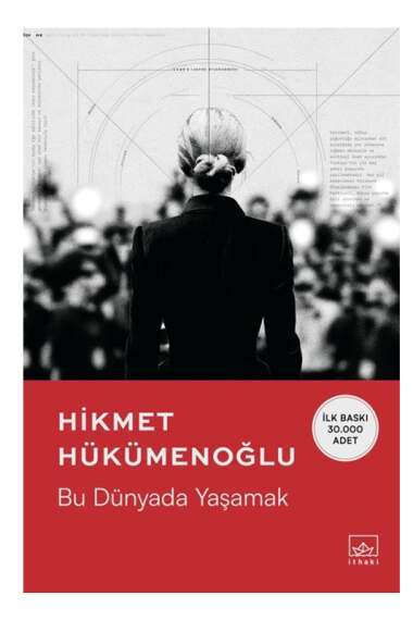 Yargı Yayınevi