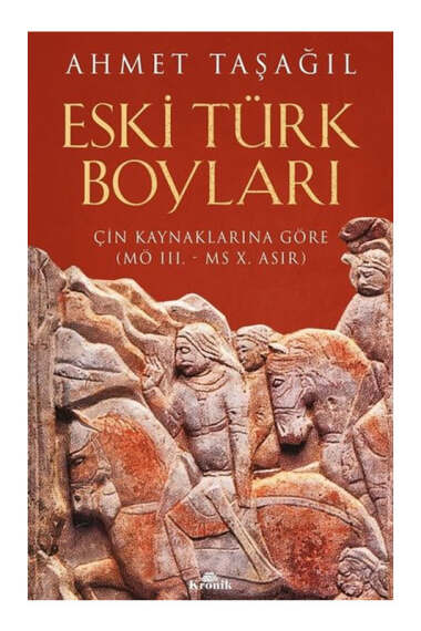 Yargı Yayınevi