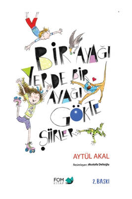 Yargı Yayınevi