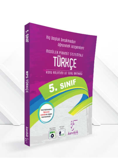 Yargı Yayınevi