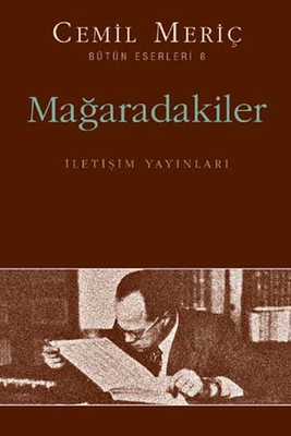 Yargı Yayınevi