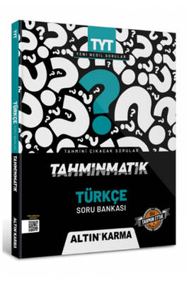 Yargı Yayınevi