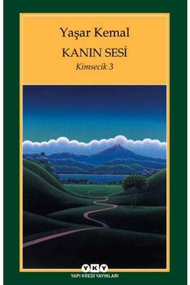 Yargı Yayınevi