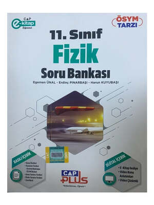 Yargı Yayınevi