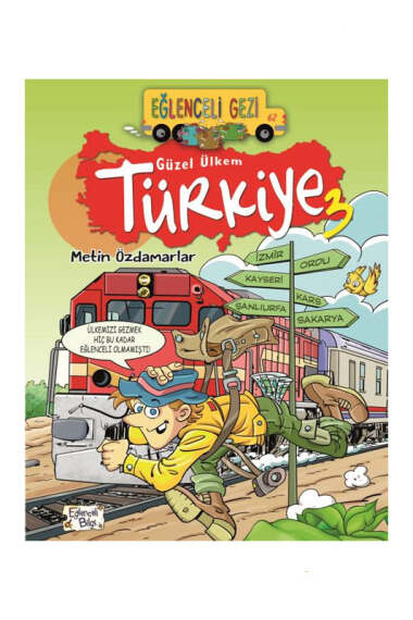 Yargı Yayınevi