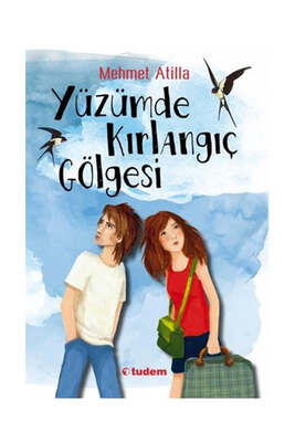 Yargı Yayınevi