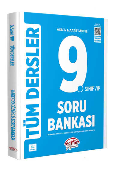 Yargı Yayınevi