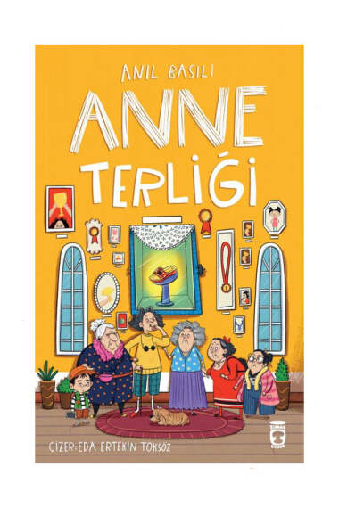 Yargı Yayınevi