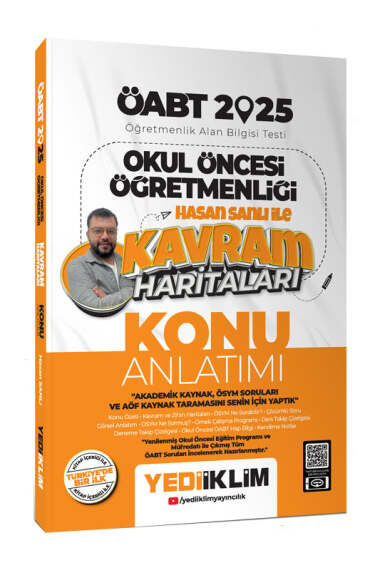 Yargı Yayınevi