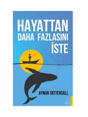 Yargı Yayınevi