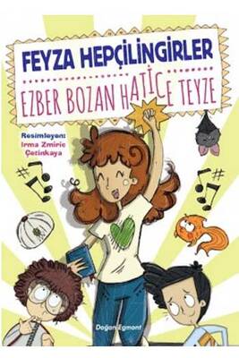 Yargı Yayınevi