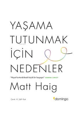 Yargı Yayınevi