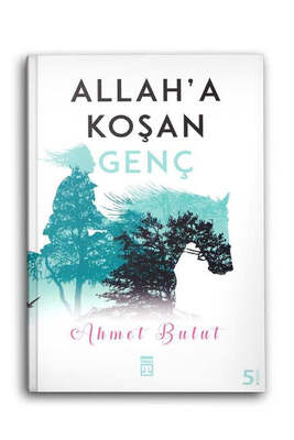 Yargı Yayınevi