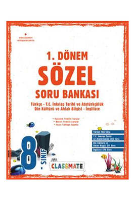 Yargı Yayınevi