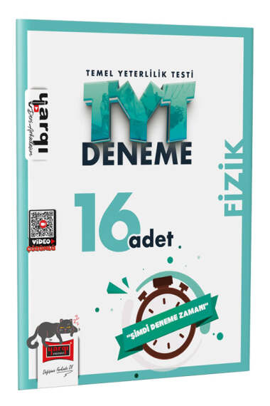 Yargı Yayınevi