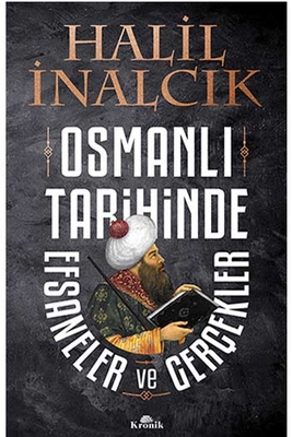 Yargı Yayınevi