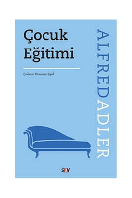 Yargı Yayınevi