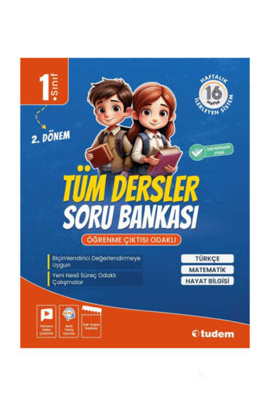 Yargı Yayınevi