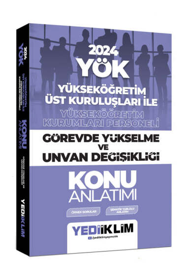 Yargı Yayınevi