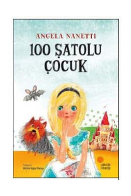 Yargı Yayınevi