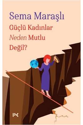 Yargı Yayınevi