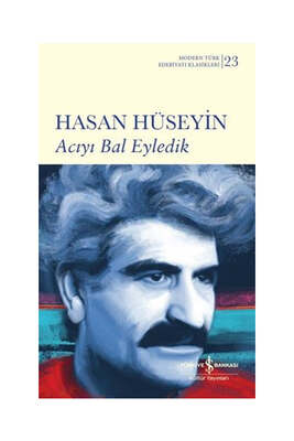 Yargı Yayınevi