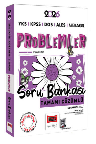 Yargı Yayınevi