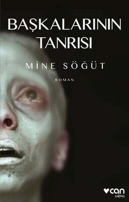 Yargı Yayınevi