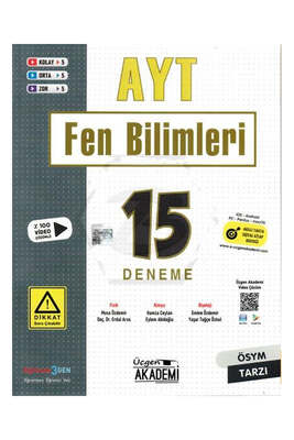 Yargı Yayınevi