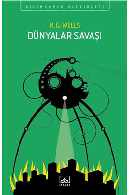 Yargı Yayınevi