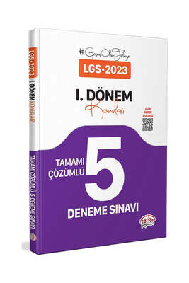 Yargı Yayınevi