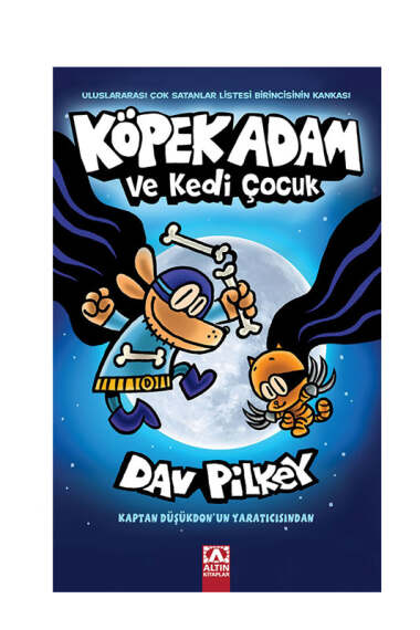 Yargı Yayınevi