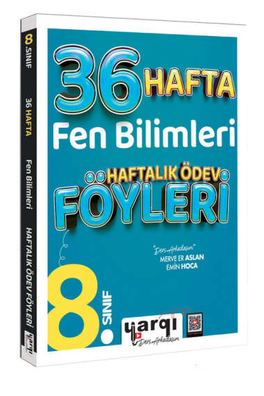 Yargı Yayınevi