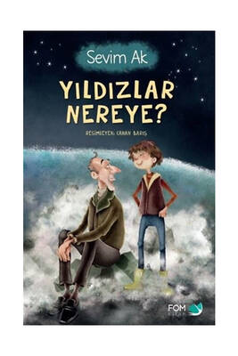 Yargı Yayınevi