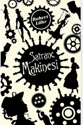 Yargı Yayınevi